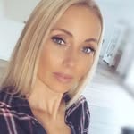 Daniel Shyti - @daniel__shyti - Instagram