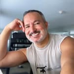 Daniel Shyti - @wonime3463 - Instagram