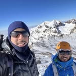 Daniel Shyti - @bofeyi8105 - Instagram