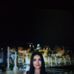 Daniel Shyti - Facebook