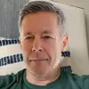 Daniel shyti - @danielshyti543852 - TikTok