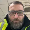 Daniel Shyti - @daniel.shyti3 - TikTok