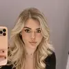 Daniel Shyti - @daniel.shyti93 - TikTok