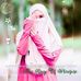 Daniel Shyti Daniel Shyti - Facebook