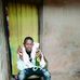 Daniel Chi - Facebook