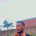 Daniel Sho - Facebook