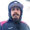 Daniel Shy498 - @danielshy0 - TikTok