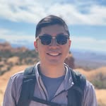 Daniel Shyu - @daniel.shyu - Instagram