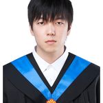 Daniel Shyu - @hau_se_ou - Instagram