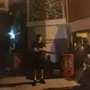 daniel_shyu - @daniel_shyu - TikTok