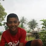 Daniel Christianto Jr. - @daniel_sianipar1 - Instagram