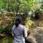 Daniel - @daniel_sianipar01 - Instagram