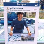 Daniel - @danielsianipar26 - Instagram