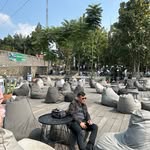 Daniel Harianto Sianipar - @danielsianipar78 - Instagram