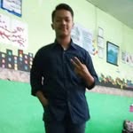 daniel jaya sianipar - @sianipardanieljaya - Instagram