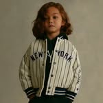 Daniel Joseph Siani - @danieljsiani - Instagram