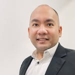 Daniel Putra Sianipar - @danielpsianipar - Instagram