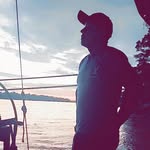 Daniel Siani - @danielsiani - Instagram