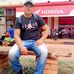 Daniel Siani - Facebook