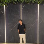 daniel_siani - @_danielsiani - Instagram
