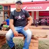 Daniel Siani - @daniel.siani53 - TikTok