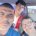 Daniel Siani - Facebook