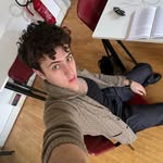 Daniel Siani - @daniel_siani - Instagram