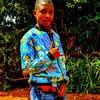 Daniel Siani - @danielsiani576 - TikTok