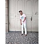 Daniel_sianipar07 - @daniel_sianipar07 - Instagram