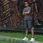 Daniel Sianipar - @daniel.sianipar.01 - Instagram