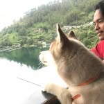 Daniel Sianipar - @danielsianipa - Instagram