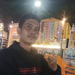 daniel sianipar - @daniel_sianipark - Instagram