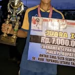 Daniel Sianipar - @daniel_sianipar16 - Instagram
