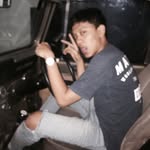 Daniel Sianipar - @danielsianipaar - Instagram