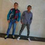 Daniel Sianipar - @danielsianipar_02 - Instagram