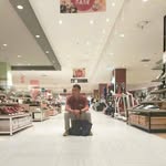 Daniel Sianipar Sinohor Nohor - @daniel_sianipar_ - Instagram