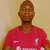 Daniel Simoni - Facebook