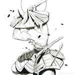 Daniel.S - @daniel.sianipar6 - Instagram