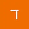 danielsiani13 - @danielsiani13 - TikTok