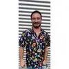 danielsiani6 - @daniel.siani07 - TikTok