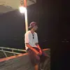 Daniel.siani - @daniel.siani - TikTok
