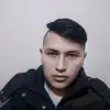 danielsianihuanca - @danielsianihuanca - TikTok