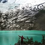 Mario Daniel Siani Tello - @mariodanielsianitello - Instagram
