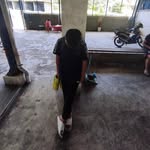 𝗡𝗶𝗲𝗹 𝗦𝗶𝗮𝗻𝗶𝗽𝗮𝗿 - @danielsianipar07___ - Instagram