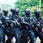 Unknown, Classified - @daniel___sianipar - Instagram