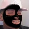 daniel - @daniel_sias - TikTok