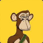 Daniel Sias - @sias_2k - Instagram