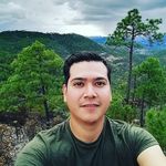 Daniel Sias - @dannyzzuko - Instagram