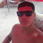 Daniel Sias - @daniel_siass - Instagram