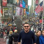 Daniel Sias - @daniel.sias - Instagram